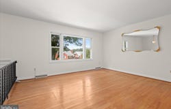 8305 OLD HARFORD RD, BALTIMORE, MD 21234