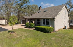 12795 Summit, Warsaw, MO 65355