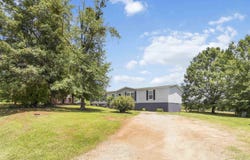502 Shiloh Church Road, Wellford, SC 29385