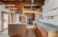 19 Bear Ridge, Glorieta, NM 87535