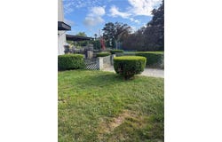 80 Phenix Avenue, Cranston, RI 02920