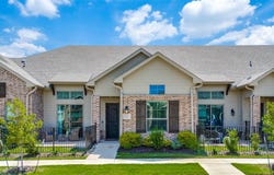 7220 Calistoga Lane, Grand Prairie, TX 75054