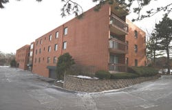 1S045 Spring Road, Oakbrook Terrace, IL 60181