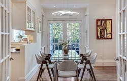 90 Highland Ave, Newton, MA 02460