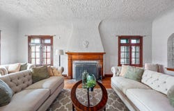 8059 S Morgan Street, Chicago, IL 60620