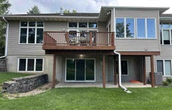 502 Larch Ln, IowaCity, IA 52245