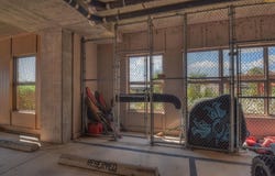 101 West Bank, Horseshoe Bay, TX 78657