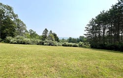 1820 GOUNDRY HILL ROAD, Orange, NY 14815