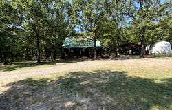300 Peel Road, Locust Grove, AR 72550
