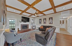 125 Hillridge Lane, Maypearl, TX 76064