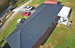 212 S Oak Street, Whitwell, TN 37397