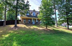 120 Thornwood Drive SW, Rome, GA 30165