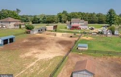 201 MORTON, ROSENHAYN, NJ 08352