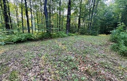 11470 River Road, Florence, NY 13316