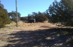 4596 El Dorado Road, Snowflake, AZ 85937