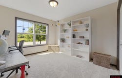1039 Sakatah Court, Madison Lake, MN 56063
