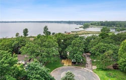 1801 Hawk Trail, Buffalo, MN 55313