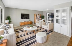 29000 Prestwick Road, Menifee, CA 92586