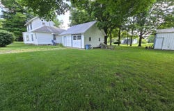 2410 Brad Street, Frontier, MI 49239