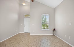 139 Diamondback CV, Buda, TX 78610