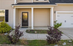 2109 Stonewash Drive, Fayetteville, NC 28306