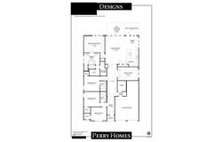 249 Woodoat Road, Waxahachie, TX 75165