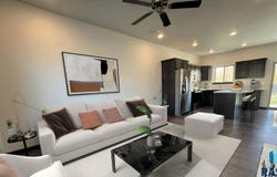 3603 E Siasconset Pl, Sioux Falls, SD 57108-3050