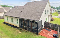 1139 OAK BOULEVARD, MOODY, AL 35004