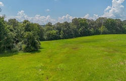 Dunlap Rd & Dodds Taylor Rd, Smithland, KY 42081