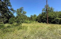 1153 CR 342, Henderson, TX 75654