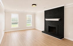 6774 OAKMOOR Cir, Bartlett, TN 38135