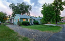 108 Hillcrest Avenue, Grand Junction, CO 81501