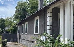 1463 Metropolitan Parkway SW, Atlanta, GA 30310