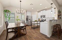 437 Rusk Bluff Ave, Leander, TX 78641