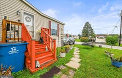 103 RUSTIQUE Drive, YORK, PA 17408