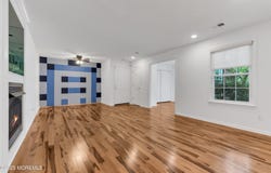 32 Frontier Way, Tinton Falls, NJ 07753