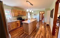 3460 County Road 28, Reading, NY 14891