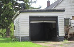 805 Johnson Street, Danville, IL 61832
