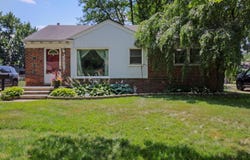 29687 Westfield Street, Livonia, MI 48150