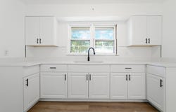 412 Vail Street, Michigan City, IN 46360