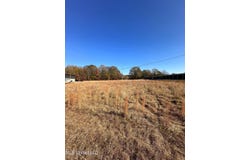 S S Main Street, Water Valley, MS 38965