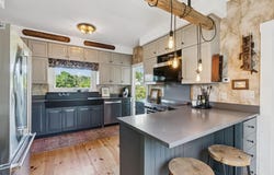131 Mosher Road, Gorham, ME 04038