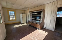 HWY 287, Springfield, CO 81073