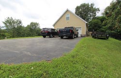 167 Wallace Drive, Wayne, WV 25570