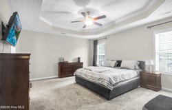 3500 Lefty Court, New Bern, NC 28562