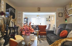 476 W HARVEST LANE, MIDDLETOWN, DE 19709