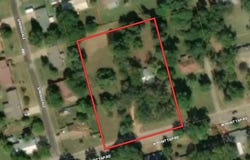 1711 West Point Tap, PALESTINE, TX 75803