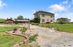 1024 Backstrom Crossing, Belton, TX 76513