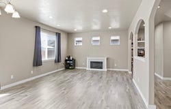 1121 S 2ND ST, Cottage Grove, OR 97424