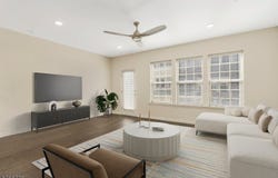 17 Gala Ct, Livingston Twp., NJ 07039-5712